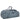 Thule Chasm 130 - Reisetasche 86 cm (pond)