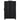Samsonite Spark SNG Eco - 4-Rollen-Trolley 82 cm erw. (black) - Bild 5