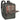 Travelite Crosslite - Bordtasche/Rucksack 43 cm (oliv) - Bild 8