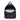 Eastpak selection Padded Pak'r 24 - Rucksack 40 cm (mash navy) - Bild 4