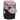 Vaude Albali II 32 - Rucksack 15.6" 50 cm (black/purple ash) - Bild 7