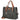 Picard Sonja - Shopper 29 cm (anthrazit) - Bild 2