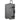 Samsonite Roader - Reiserucksack M 17.3" 61 cm (drifter grey) - Bild 2