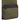 Tommy Hilfiger Repreve - Rucksack 46 cm (army green) - Bild 4