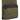 Tommy Hilfiger Repreve - Rucksack 46 cm (army green) - Bild 4