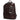 Piquadro Blue Square 15 - Rucksack 13" 39 cm (mahogany) - Bild 2