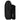 Victorinox Altmont Modern - Umhängetasche 28 cm (schwarz) - Bild 3