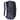 Gregory Nano 24 - Rucksack 51 cm (spark navy) - Bild 2