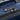 Delsey Paris Maubert 2.0 - 4-Rollen-Trolley 79 cm erw. (marineblau) - Bild 7