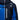 Mammut Trion 28 - Wanderrucksack 50 cm (arumita-marine) - Bild 6