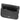 FREDsBRUDER Good Vibes Only Crossbag - Schultertasche 22 cm (black) - Bild 6