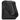 Picard Horizon - Umhängetasche 21 cm (schwarz) - Bild 4