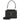 Valentino Bags Queens - Henkeltasche 20 cm (black)