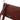 Desigual Dejavu Dortmund Baby - Umhängetasche 20 cm (camel) - Bild 4