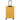 Travelite Umbria - 4-Rollen-Trolley L 77 cm erw. (golden glow) - Bild 4