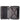 Victorinox Spectra 3.0 - 4-Rollen-Trolley L 75 cm erw. (storm) - Bild 4