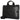 Picard Buddy - Aktentasche 40 cm (schwarz) - Bild 2