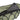 adidas MT Waist Pack - Gürteltasche (tengrn) - Bild 6