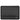 Samsonite Ta Revolution Set - Packtasche 3tgl. Set (black) - Bild 6