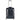 Piquadro Blue Square 45 - 4-Rollen-Kabinentrolley 15.6" S 55 cm (blue) - Bild 4