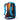 Gregory Kiro 24 RC - Wanderrucksack 53 cm (legion blue) - Bild 2