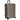 FPM Milano Bank Light Spinner 76 - 4-Rollen-Trolley 76 cm (matt almond) - Bild 5