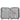 Wenger Prymo - 4-Rollen-Kabinentrolley 55 cm erw. (black) - Bild 8
