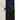 adidas Linear BP CB - Rucksack (dkblue/owhite/actmar) - Bild 5