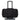 Herschel Maia Weekender - Reisetasche 15" 47 cm (black) - Bild 4