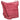 FREDsBRUDER Gürtelinchen - Schultertasche 28 cm (juicy berry) - Bild 5