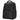 Piquadro Wollem - Rucksack 14" 39 cm (black) - Bild 2