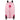 Samsonite Dream2Go Disney - Kinderkoffer 52 cm (minnie flower power) - Bild 3