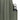 Eastpak selection Day Pak'r - Rucksack 14" 40 cm (monotone khaki) - Bild 7