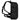 Victorinox Altmont Modern - Reiserucksack 15.6" 49 cm (schwarz) - Bild 5