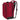 Travelite Crosslite - Bordtasche/Rucksack 43 cm (red) - Bild 3