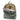 aunts & uncles Jamies Orchard Crabapple - Rucksack 30 cm (sage green) - Bild 6