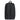 adidas Linear - Rucksack 45 cm (black/black/white) - Bild 3