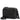 Les Visionnaires Lynn Weave Silky - Umhängetasche (black) - Bild 2