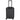 NINETYGO Sahara - 4-Rollen-Kabinentrolley S 55 cm (schwarz) - Bild 4
