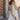 reisenthel Softshopper - Shopper 47 cm (cord grey) - Bild 5