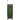 Roncato Skyline 2.0 Neon - 4-Rollen-Trolley L 79 cm (military green) - Bild 5