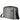 Travelite Air Base - Beautycase 34 cm (anthracite) - Bild 2