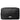 Calvin Klein Plaque - Kulturbeutel (black)