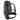 Tatonka Norix 27 - Wanderrucksack 58 cm (titan grey) - Bild 2