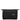 Samsonite Airea - Kulturbeutel 29 cm (black)