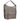 Mandarina Duck MD20 - Umhängetasche 39 cm (taupe) - Bild 5