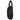 Victorinox Werks Professional Cordura - Aktentasche S 13" 40 cm (black) - Bild 3