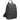 aunts & uncles Japan RE Toshimoi RE - Rucksack 40 cm (volcanic ash) - Bild 5
