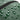 Delsey Paris Turenne Soft - Reisetasche S 55 cm (gruen) - Bild 6