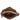 The Chesterfield Brand Arnhem - Schultertasche 24 cm (cognac) - Bild 6